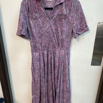 Sale Photo Thumbnail #246