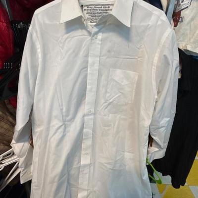 Sale Photo Thumbnail #85