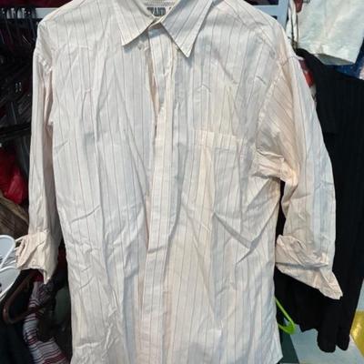 Sale Photo Thumbnail #98