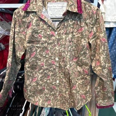 Sale Photo Thumbnail #142