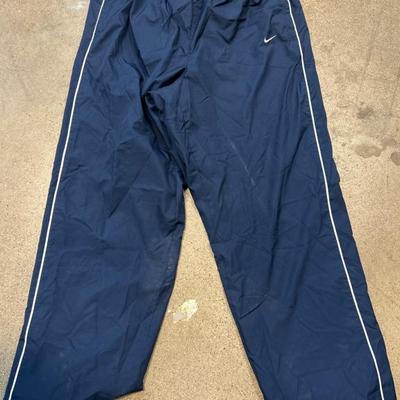 Sale Photo Thumbnail #282