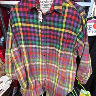 Sale Photo Thumbnail #110