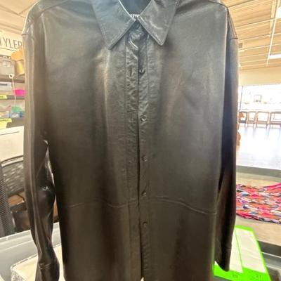 Sale Photo Thumbnail #27