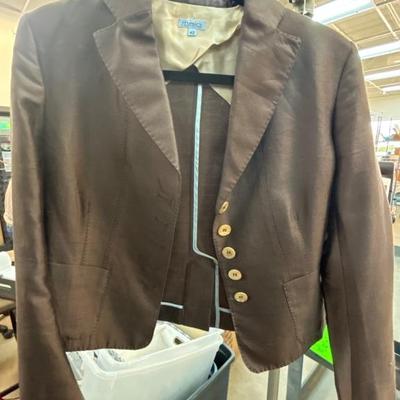 Sale Photo Thumbnail #34