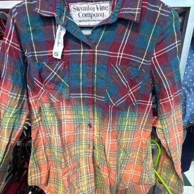 Sale Photo Thumbnail #159