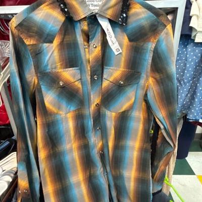 Sale Photo Thumbnail #163