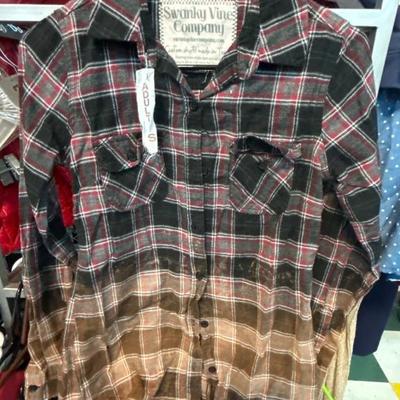 Sale Photo Thumbnail #153