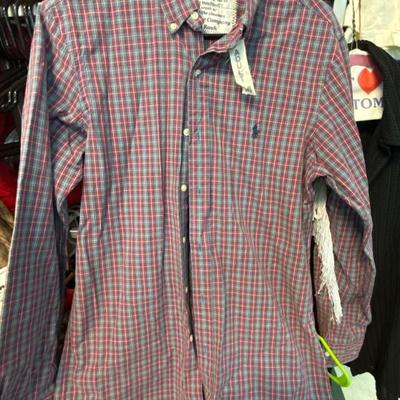 Sale Photo Thumbnail #97