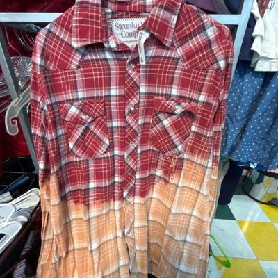 Sale Photo Thumbnail #150