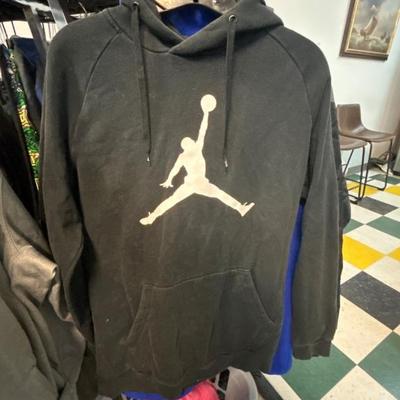 Sale Photo Thumbnail #279