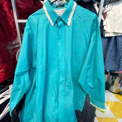 Sale Photo Thumbnail #169