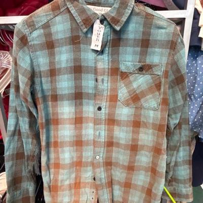 Sale Photo Thumbnail #161