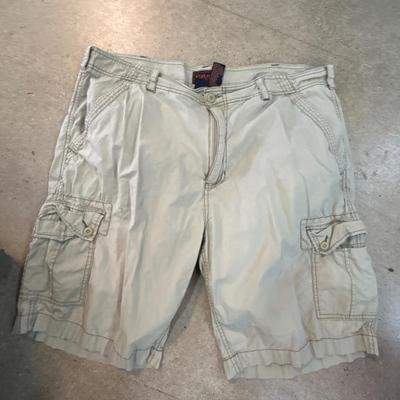 Sale Photo Thumbnail #21