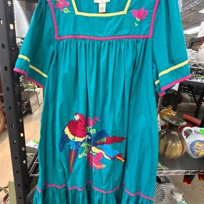 Sale Photo Thumbnail #44