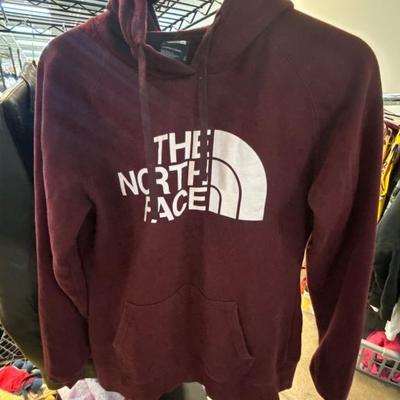 Sale Photo Thumbnail #266