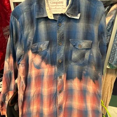 Sale Photo Thumbnail #135