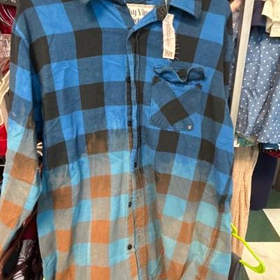 Sale Photo Thumbnail #155