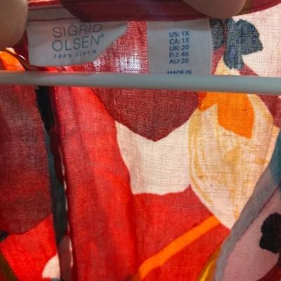 Sale Photo Thumbnail #268