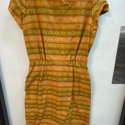 Sale Photo Thumbnail #252