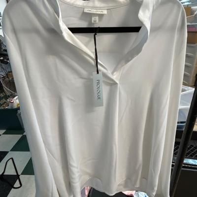 Sale Photo Thumbnail #258