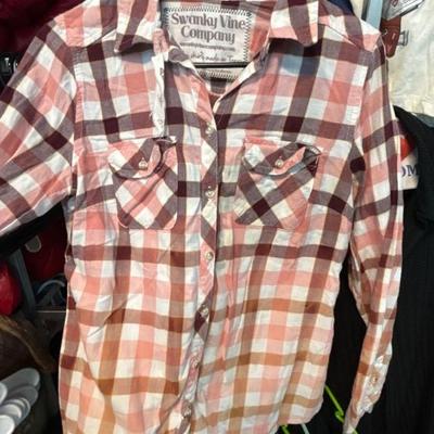 Sale Photo Thumbnail #75