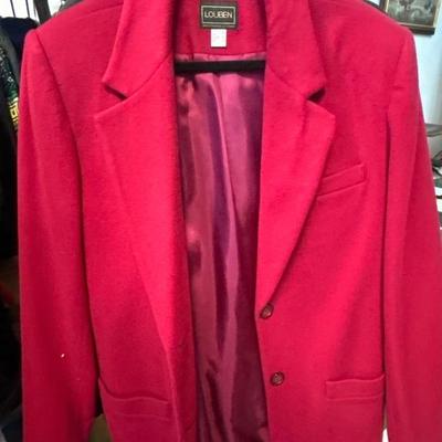 Sale Photo Thumbnail #274