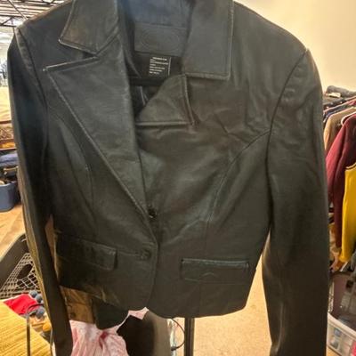 Sale Photo Thumbnail #265