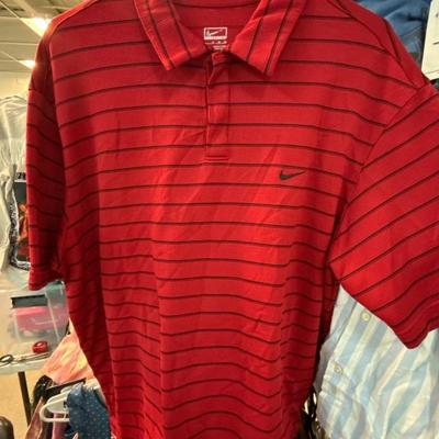 Sale Photo Thumbnail #202