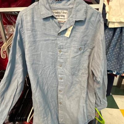 Sale Photo Thumbnail #138