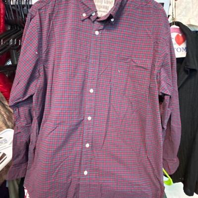 Sale Photo Thumbnail #87