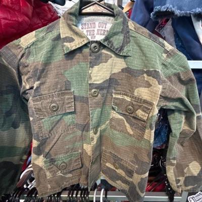 Sale Photo Thumbnail #195