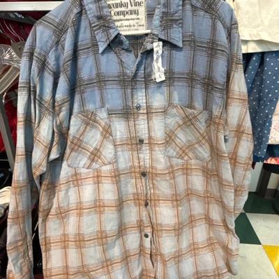 Sale Photo Thumbnail #140