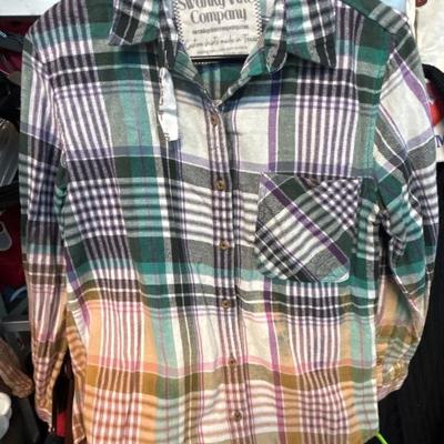 Sale Photo Thumbnail #91