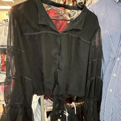 Sale Photo Thumbnail #207