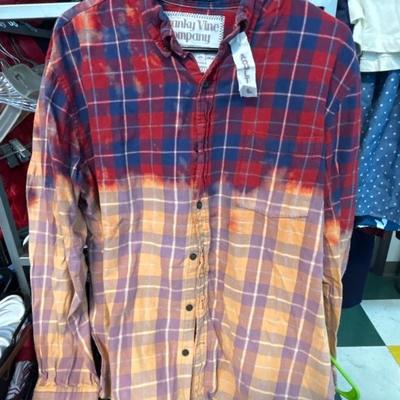 Sale Photo Thumbnail #144