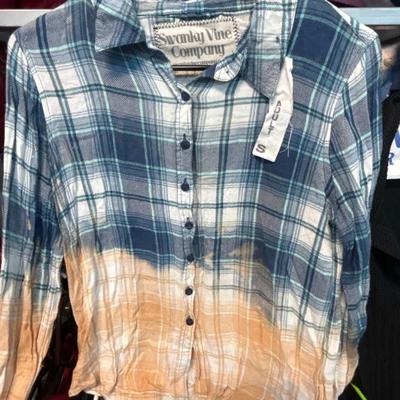 Sale Photo Thumbnail #113