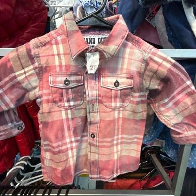 Sale Photo Thumbnail #186