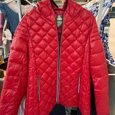 Sale Photo Thumbnail #235