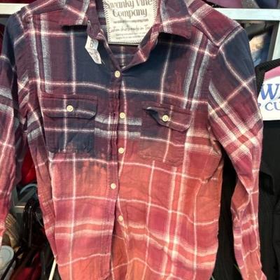 Sale Photo Thumbnail #107