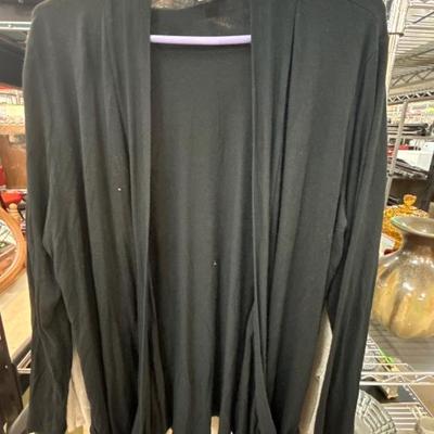 Sale Photo Thumbnail #41