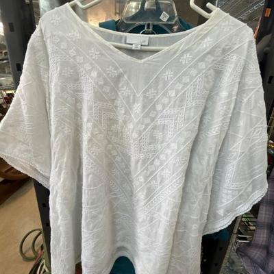 Sale Photo Thumbnail #58