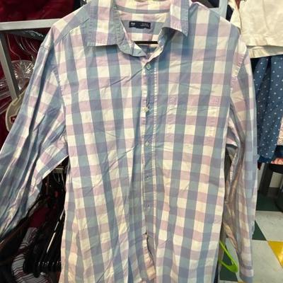 Sale Photo Thumbnail #145