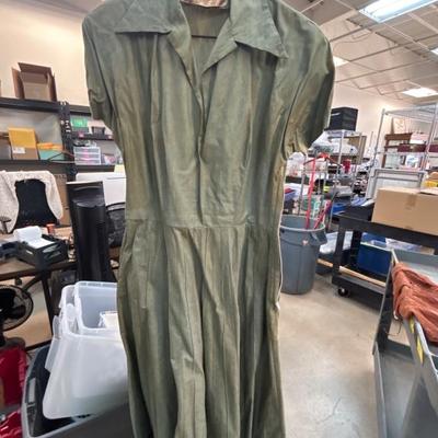 Sale Photo Thumbnail #38