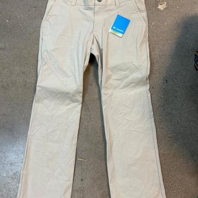 Sale Photo Thumbnail #222