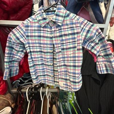 Sale Photo Thumbnail #126