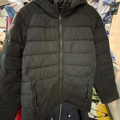 Sale Photo Thumbnail #238