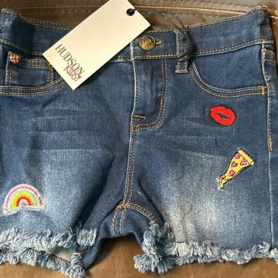 Sale Photo Thumbnail #214