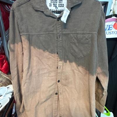 Sale Photo Thumbnail #122