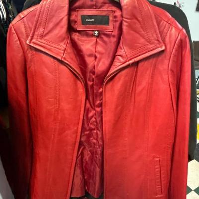 Sale Photo Thumbnail #273