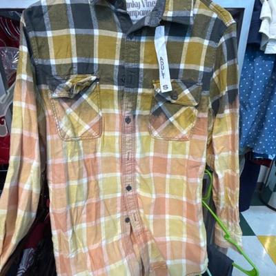 Sale Photo Thumbnail #160